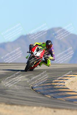 media/Jan-13-2025-Ducati Revs (Mon) [[8d64cb47d9]]/3-B Group/Session 4 (Turn 12)/